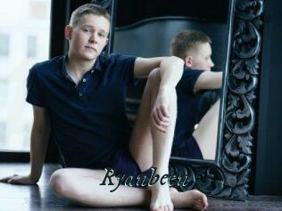 Ryanbeen