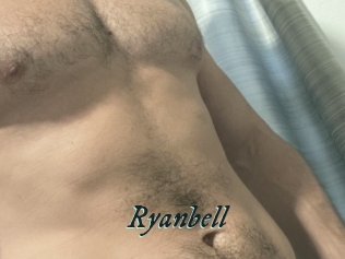 Ryanbell