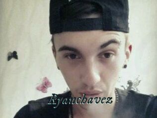 Ryanchavez