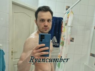 Ryancumber
