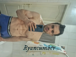 Ryancumber