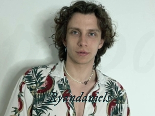Ryandaniels
