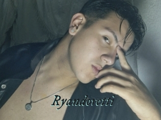 Ryandoretti