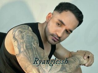 Ryanglessh