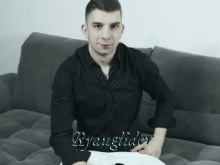 ryanglider Pharaons Porn