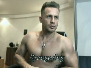 Ryangoding