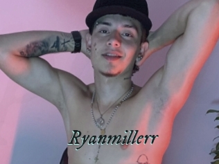 ryanmillerr Pharaons Porn
