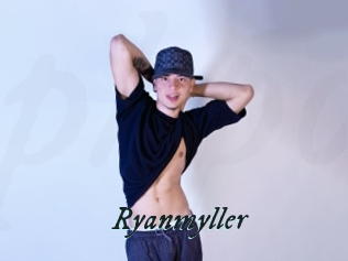 ryanmyller Pharaons Porn