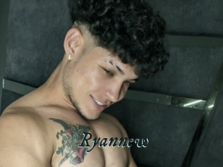 Ryannew