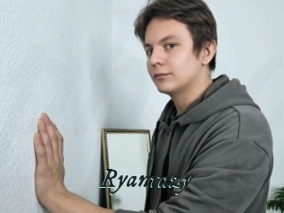 ryanrazy Pharaons Porn