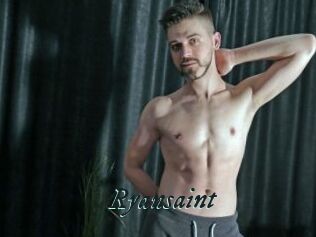 Ryansaint