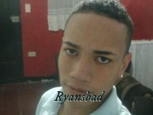 Ryansbad