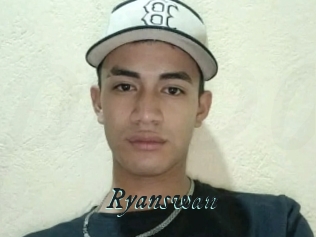 Ryanswan