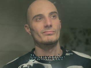 Ryanxavier