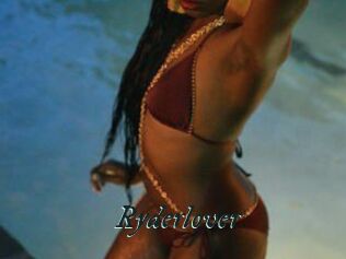 Ryderlover