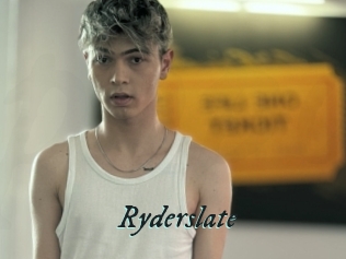 ryderslate Pharaons Porn
