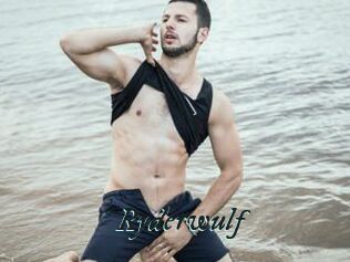 ryderwulf Pharaons Porn