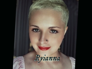Ryianna