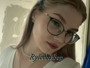 Ryleebishop