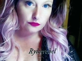 Ryleerebel