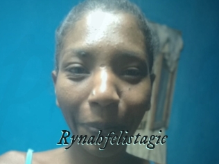 Rynahfelistagie
