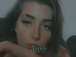 Ryryly