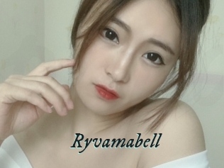 ryvamabell Pharaons Porn