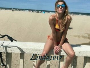 Linda2017