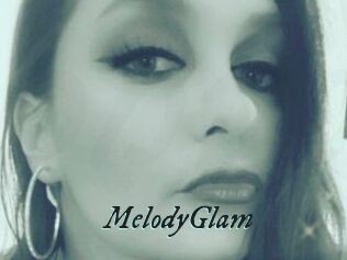 MelodyGlam