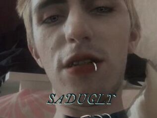 SADUGLY