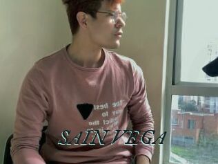 SAIN_VEGA