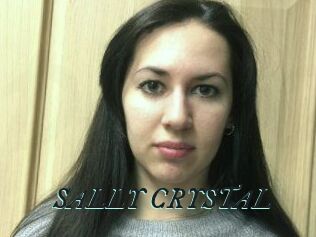 SALLY_CRYSTAL