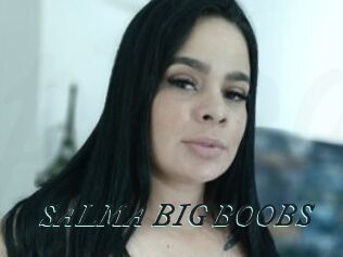 SALMA_BIG_BOOBS