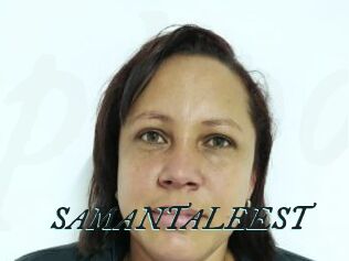 SAMANTALEEST