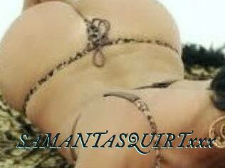 SAMANTA_SQUIRTxxx