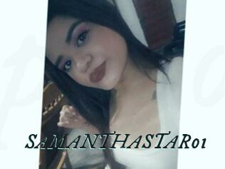 SAMANTHASTAR01