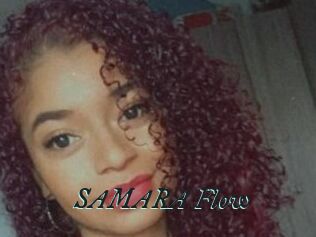 SAMARA_Flow