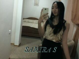 SAMIRA_S