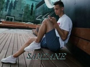 SAM_ZANE