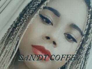 SANDY_COFFE