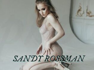 SANDY_ROSSMAN