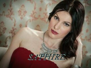 SAPHIRE_