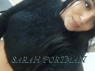 SARAH_PORTMAN