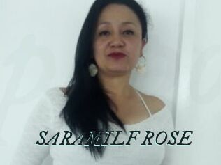 SARAMILF_ROSE