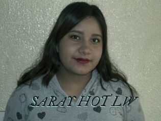 SARAY_HOT_LW