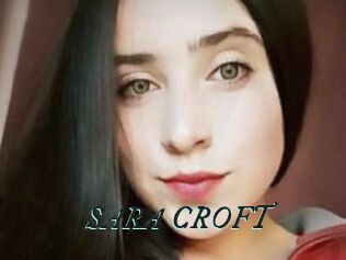 SARA_CROFT