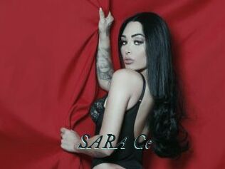 SARA_Ce