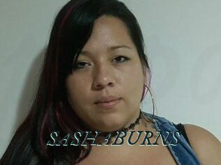 SASHA_BURNS