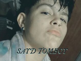 SAYD_TOMBOY