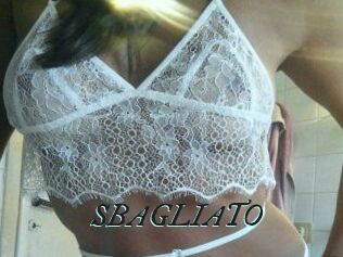 SBAGLIATO